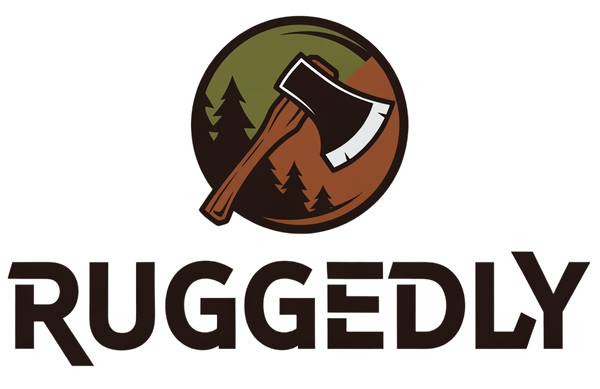 Ruggedly.Store